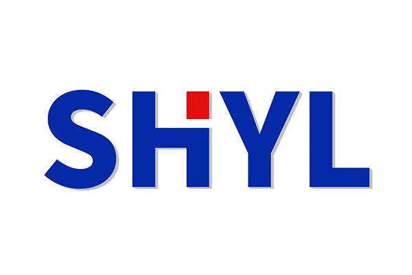 熱烈慶祝上海鏞鑾實(shí)業(yè)有限公司官網(wǎng)建成！